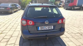 VW Passat | Mobile.bg    4