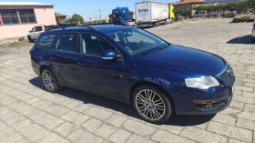 VW Passat | Mobile.bg    2