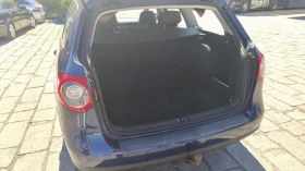VW Passat | Mobile.bg    8