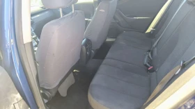 VW Passat | Mobile.bg    7
