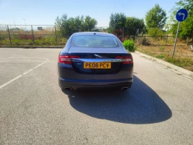 Jaguar Xf | Mobile.bg    3