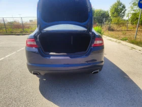 Jaguar Xf | Mobile.bg    6