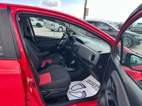 Toyota Yaris 1.33 ТОП!99 к.с - 16990 лв. - 77362043 15