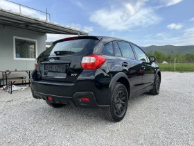 Subaru XV 2.0Is AWD SWISS | Mobile.bg    5