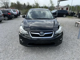 Subaru XV 2.0Is AWD SWISS | Mobile.bg    3