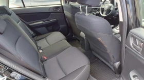 Subaru XV 2.0Is AWD SWISS | Mobile.bg    10
