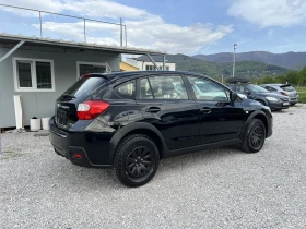 Subaru XV 2.0Is AWD SWISS | Mobile.bg    4