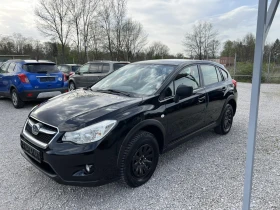 Subaru XV 2.0Is AWD SWISS | Mobile.bg    7