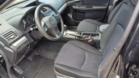 Subaru XV 2.0Is AWD SWISS | Mobile.bg    8