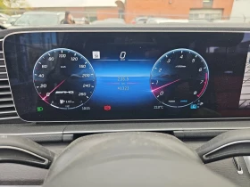 Mercedes-Benz GLE 53 4MATIC 2024 AMG GLE 53 *   *    | Mobile.bg    13