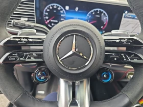 Mercedes-Benz GLE 53 4MATIC 2024 AMG GLE 53 *   *    | Mobile.bg    12