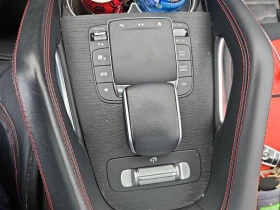 Mercedes-Benz GLE 53 4MATIC 2024 AMG GLE 53 *   *    | Mobile.bg    16