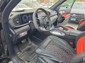 Mercedes-Benz GLE 53 4MATIC 2024 AMG GLE 53 *   *    | Mobile.bg    10