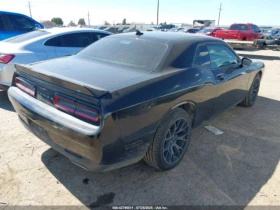 Dodge Challenger SXT PLUS * V6* *  | Mobile.bg    4