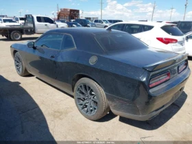 Dodge Challenger SXT PLUS * V6* *  | Mobile.bg    3