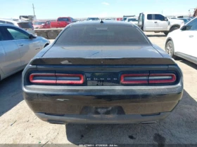 Dodge Challenger SXT PLUS * V6* *  | Mobile.bg    16