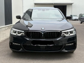 BMW 530 Mpaket!!!4x4!!!