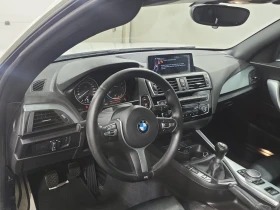 BMW 235 ЗАДНО * *  РЪЧКА * * CARFAX * * АВТО КРЕДИТ * *  - 31500 лв. / 16105.69 € - 37451660 8