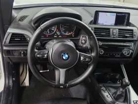 BMW 235 ЗАДНО * *  РЪЧКА * * CARFAX * * АВТО КРЕДИТ * *  - 31500 лв. / 16105.69 € - 37451660 9
