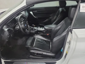 BMW 235 ЗАДНО * *  РЪЧКА * * CARFAX * * АВТО КРЕДИТ * *  - 31500 лв. / 16105.69 € - 37451660 7