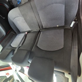 Обява за продажба на Peugeot 206 206 +  ~4 100 лв. - изображение 10