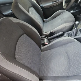 Обява за продажба на Peugeot 206 206 +  ~4 100 лв. - изображение 9