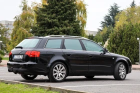 Обява за продажба на Audi A4 avant ~7 000 лв. - изображение 3 | Auto.bg Обява за продажба на Audi A4 avant ~7 000 лв. - изображение 3