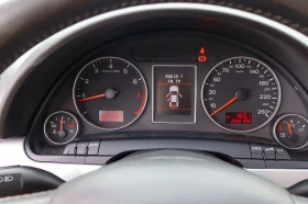 Обява за продажба на Audi A4 avant ~7 000 лв. - изображение 9 | Auto.bg Обява за продажба на Audi A4 avant ~7 000 лв. - изображение 9