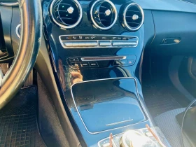 Mercedes-Benz C 250 AMG, снимка 6 — Bazar.bg Mercedes-Benz C 250 AMG, снимка 6