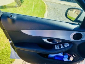 Mercedes-Benz C 250 AMG, снимка 5 — Bazar.bg Mercedes-Benz C 250 AMG, снимка 5