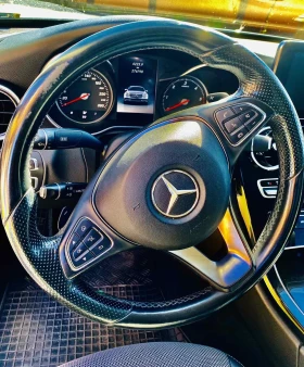 Mercedes-Benz C 250 AMG, снимка 4 — Bazar.bg Mercedes-Benz C 250 AMG, снимка 4