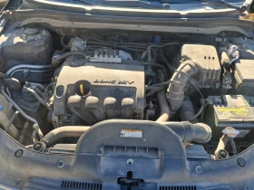 Kia Ceed 1.4, снимка 5