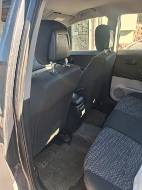 Kia Ceed 1.4, снимка 4