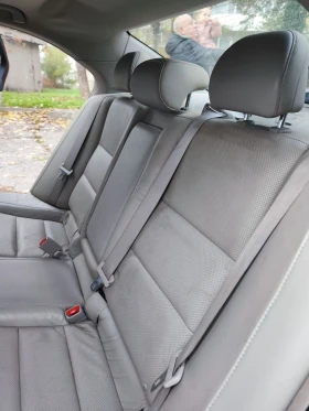 Honda Accord 2.4 | Mobile.bg    13