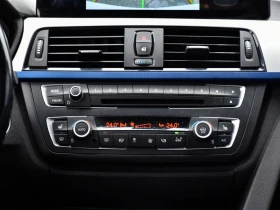 BMW 335 * АВТО КРЕДИТ* ЦЕНА ДО БГ * СЕРВИЗНА ИСТОРИЯ *  - 25999 лв. / 13293.08 € - 51043174 12