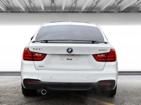 BMW 335 * АВТО КРЕДИТ* ЦЕНА ДО БГ * СЕРВИЗНА ИСТОРИЯ *  - 25999 лв. / 13293.08 € - 51043174 4