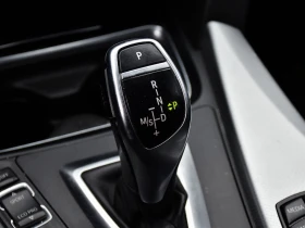 BMW 335 * АВТО КРЕДИТ* ЦЕНА ДО БГ * СЕРВИЗНА ИСТОРИЯ *  - 25999 лв. / 13293.08 € - 51043174 13