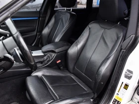 BMW 335 * АВТО КРЕДИТ* ЦЕНА ДО БГ * СЕРВИЗНА ИСТОРИЯ *  - 25999 лв. / 13293.08 € - 51043174 6