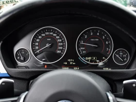 BMW 335 * АВТО КРЕДИТ* ЦЕНА ДО БГ * СЕРВИЗНА ИСТОРИЯ *  - 25999 лв. / 13293.08 € - 51043174 10