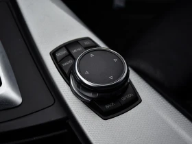 BMW 335 * АВТО КРЕДИТ* ЦЕНА ДО БГ * СЕРВИЗНА ИСТОРИЯ *  - 25999 лв. / 13293.08 € - 51043174 14