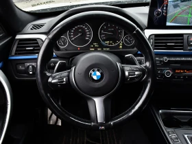 BMW 335 * АВТО КРЕДИТ* ЦЕНА ДО БГ * СЕРВИЗНА ИСТОРИЯ *  - 25999 лв. / 13293.08 € - 51043174 9