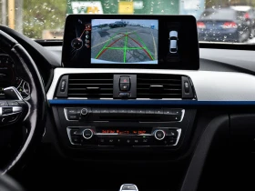 BMW 335 * АВТО КРЕДИТ* ЦЕНА ДО БГ * СЕРВИЗНА ИСТОРИЯ *  - 25999 лв. / 13293.08 € - 51043174 11