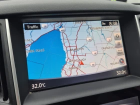 Infiniti Q50 * RED SPORT 400 * CARFAX *  - 23600 лв. / 12066.49 € - 56507868 10