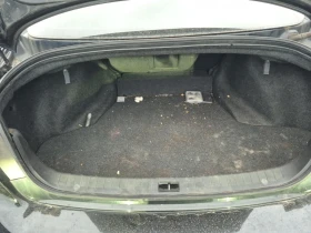 Infiniti Q50 * RED SPORT 400 * CARFAX *  - 23600 лв. / 12066.49 € - 56507868 14