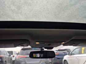 Infiniti Q50 * RED SPORT 400 * CARFAX *  - 23600 лв. / 12066.49 € - 56507868 11