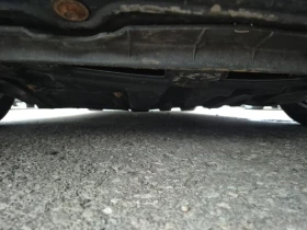 Infiniti Q50 * RED SPORT 400 * CARFAX *  - 23600 лв. / 12066.49 € - 56507868 16