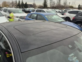 Infiniti Q50 * RED SPORT 400 * CARFAX *  - 23600 лв. / 12066.49 € - 56507868 5