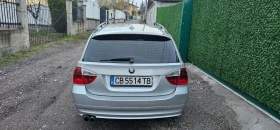 BMW 325 325d, снимка 5