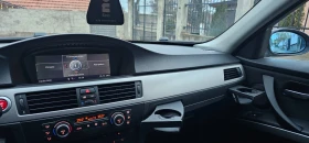 BMW 325 325d, снимка 14