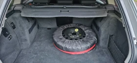 BMW 325 325d, снимка 17